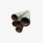 Flexible Conduit Pipes